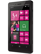 Nokia Lumia 810 ringtones free download.